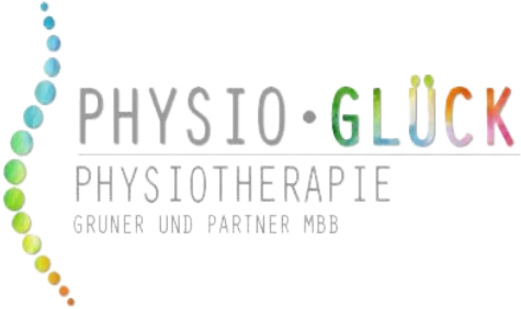 PhysioGLÜCK